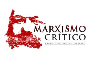 marxismo_alta