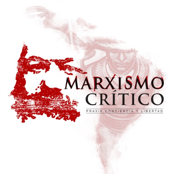 Marxismo Crítico II