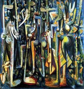 lajunglae29c86wilfredolamcubac2a9c391c3a1ngaramarx