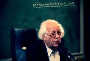 Cortesía de Emma Giné