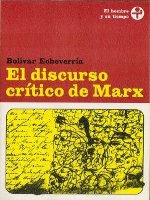 https://marxismocritico.com/wp-content/uploads/2012/12/091c0-discurso.jpg