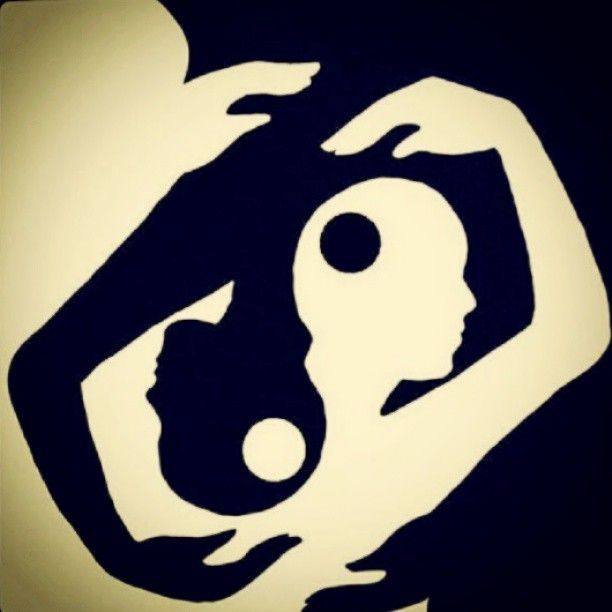 105d84e4d01d7858a73c1a0d44bef6de