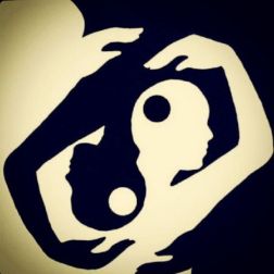 105d84e4d01d7858a73c1a0d44bef6de