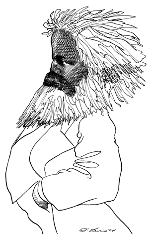 "Marx’s Critique of (Ricardian) Political Economy, the Quantity Theory of Money and Credit Money": John Milios