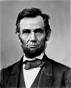 abraham_lincoln_o-77_matte_collodion_print