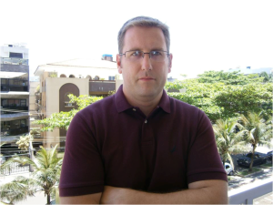 “La ciencia económica está absolutamente dominada por el enfoque ortodoxo”:  Juan Pablo Mateo