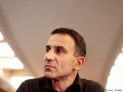 costaslapavitsas_not