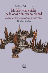 Maquetación 1