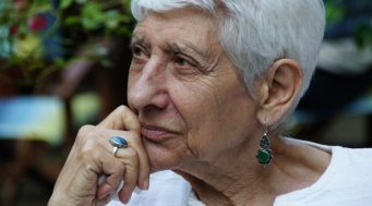 5_selmaphoto300-1290x715-1