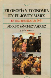 ead83-filyecoeneljoven