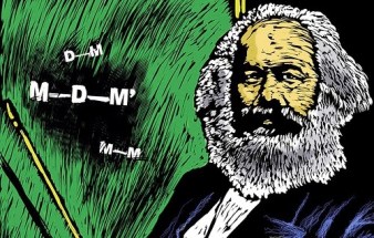 2c194-karlmarxe29c86a-d-c2a9c391c3a1ngaramarx