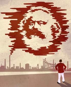 3f307-karlmarxe29c86francescobongiorni