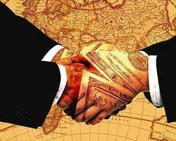 09ad4-imagescalfchvt