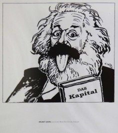 4998f-marx-das-kapital-cartoon