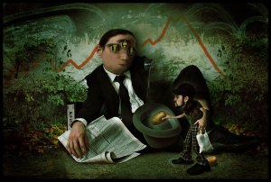 La-crisis-del-capitalismo3