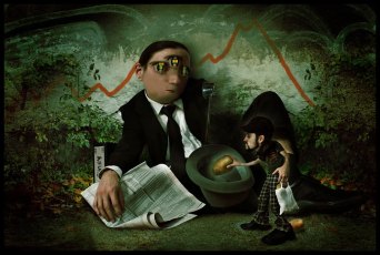 La-crisis-del-capitalismo3