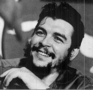 che-guevara02