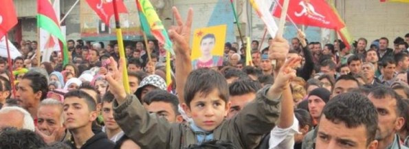 cropped-cizreautonomy