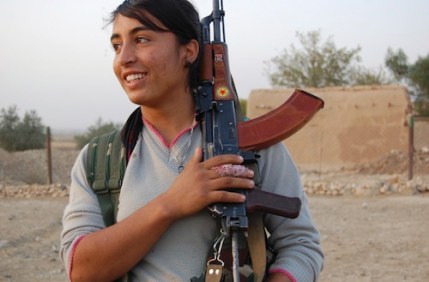 ejercito-sirio-de-mujeres(3)