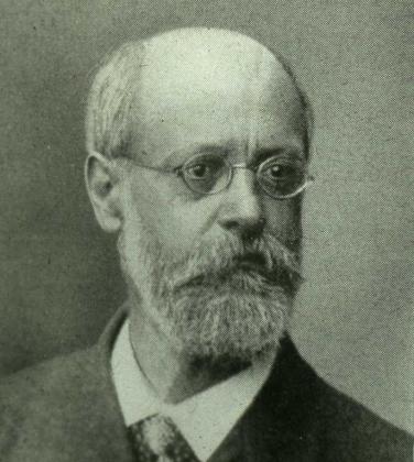 Kautsky