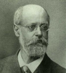 Kautsky