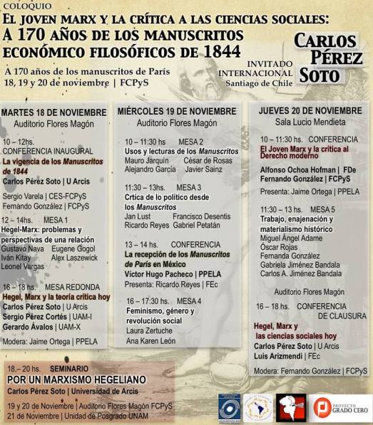 B2NoC0RCQAEmso0.jpg large