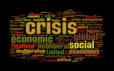 f-2011-crisis-unrisd-final