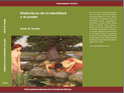 PORTADA VITOR M PERALTA UACM