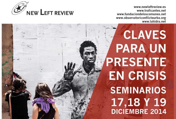 10848674_1511057322480990_692181235692262598_o