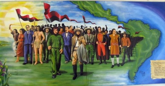 86798_poderpopular_AMLatina