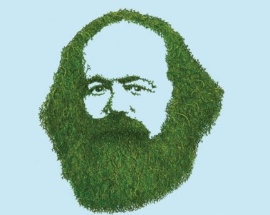 marx-green1