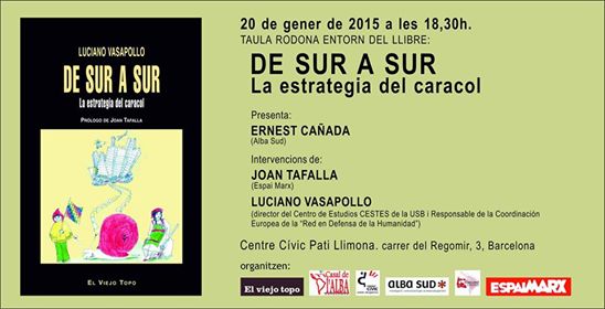 10933775_785754254795277_3778560553667415206_n