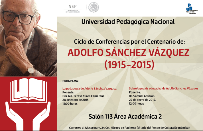 volante elctronico asv