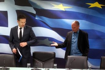 10968585_10152992994055470_7980872487404486441_n