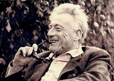 6a0147e057d826970b01675f3f27ab970b-800wi