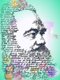 ideologia-alemana-77-abstract