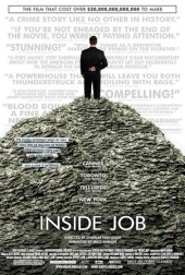 inside-job-top