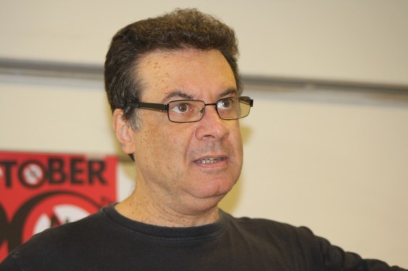 kouvelakis1413791936