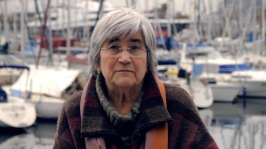 Miren_Etxezarreta_Zubizarreta