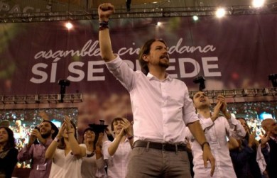 Pablo-Igesias-Vistalegre-Asamblea-Podemos_EDIIMA20141018_0176_14-e1413652308277