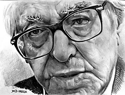 190064_img_7110_copiacompri