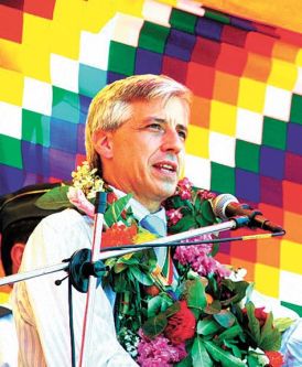 Alvaro-Garcia-Linera_LRZIMA20130126_0039_11