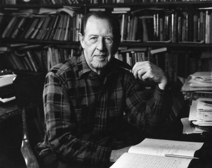 Raymond-Henry-Williams