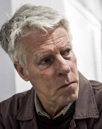 resized_200x253_Peter_Linebaugh