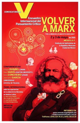 11141774_784101198364510_7417349522554227541_o