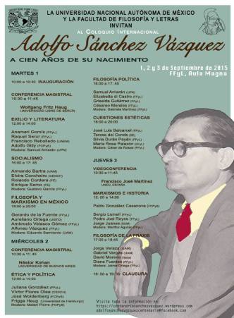 11857508_10207274524572324_893038630_n