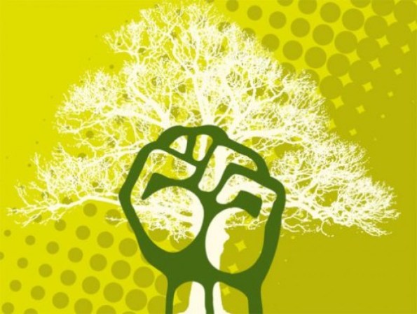 a89fe-6a0120a69a468c970c01bb089fde3a970d-pi