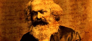 carl-marx