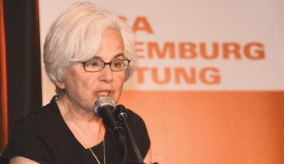 ellen-meiksins-wood-u-kaybettik-105137-5