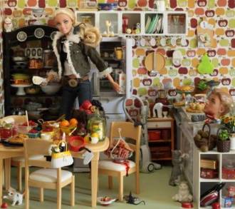 2e1ax_default_entry_2217526735936_vb3fBqLU_l